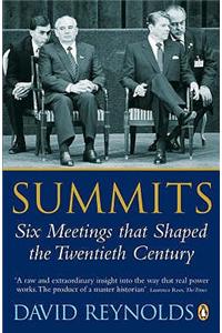 Summits