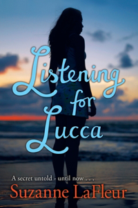 Listening for Lucca