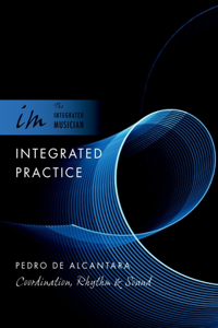 Integrated Practice