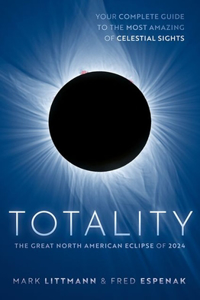 Totality