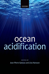 Ocean Acidification