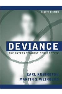 Deviance