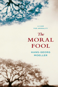 Moral Fool