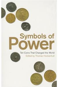 Symbols of Power