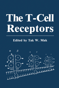 T-Cell Receptors