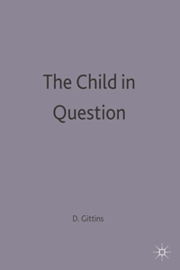 The Child in Question