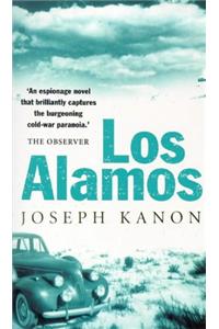 Los Alamos