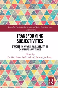 Transforming Subjectivities