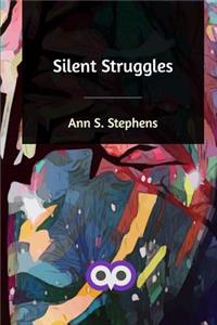 Silent Struggles