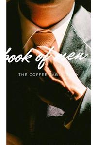 Book of Men