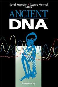 Ancient DNA