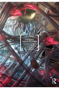 Systemic Architecture