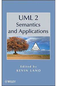 UML Semantics