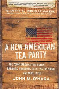 New American Tea Party