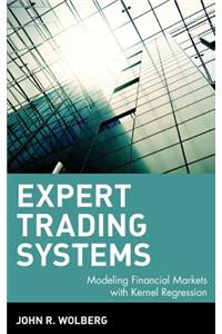 Expert Trading Systems