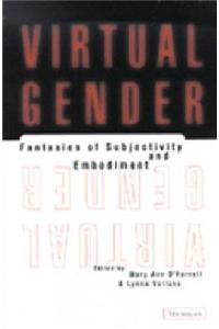 Virtual Gender