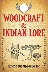 Woodcraft & Indian Lore