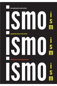 Ism, Ism, Ism / Ismo, Ismo, Ismo