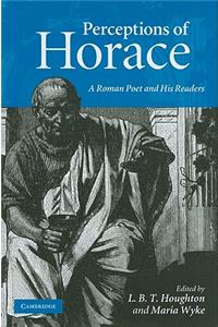 Perceptions of Horace