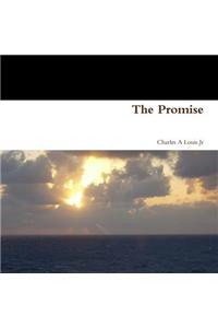 The Promise