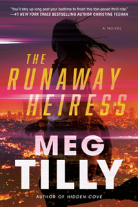 Runaway Heiress