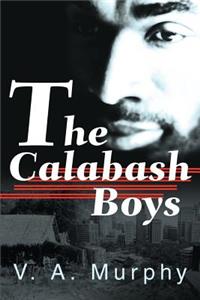 Calabash Boys