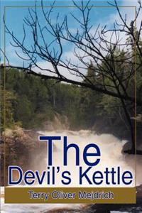Devil's Kettle
