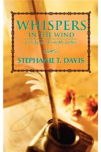 Whispers In The Wind