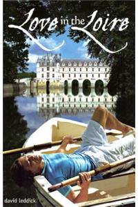 Love in the Loire