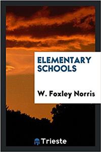 Elementary Schools