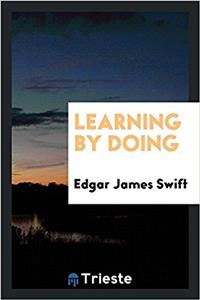 LEARNING BY DOING
