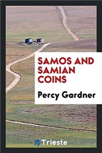 Samos and Samian Coins