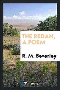 The Redan, a Poem