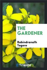 The Gardener