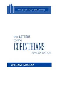 Letters to the Corinthians