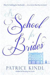 School for Brides