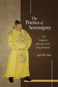 Poetics of Sovereignty