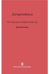 Jurisprudence