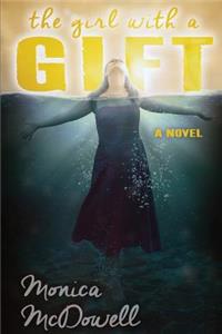 Girl with a Gift