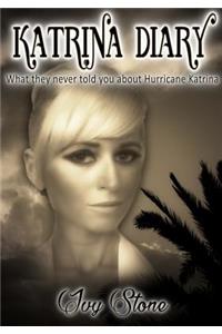 Katrina Diary