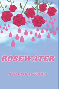 Rosewater