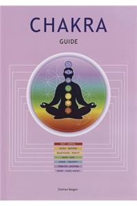 Chakra Guide