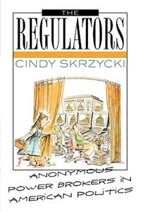 The Regulators