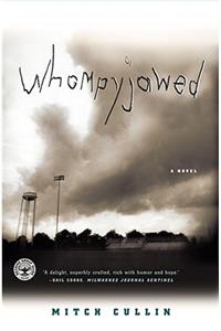 Whompyjawed