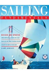 Sailing Fundamentals