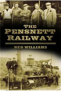 The Earl of Dudley's Railway