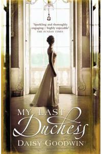 My Last Duchess