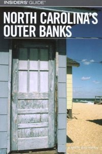 North Carolina's Outer Banks