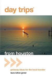 Day Trips from Houston