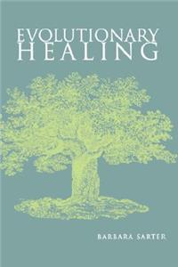 Evolutionary Healing